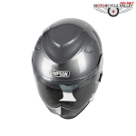 Simpson Venom Solid - Gunmeta-4-1683975370.jpg